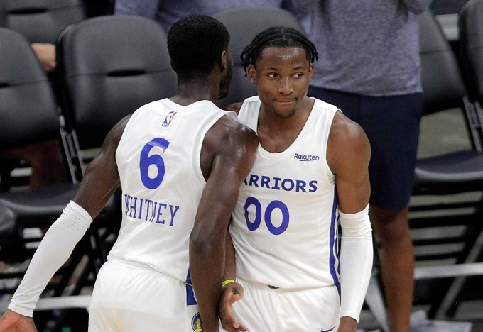 的小范围周 的小范围周