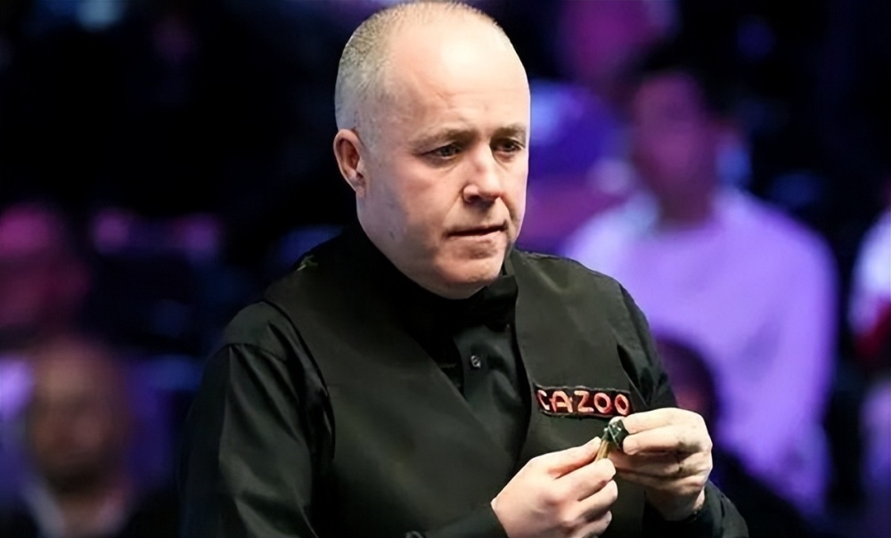 末节两次换 末节两次换