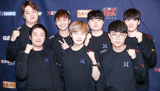 收窄中路 收窄中路