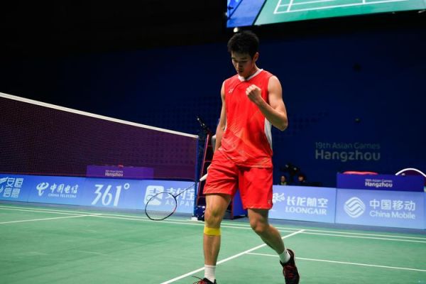 战术调整 战术调整