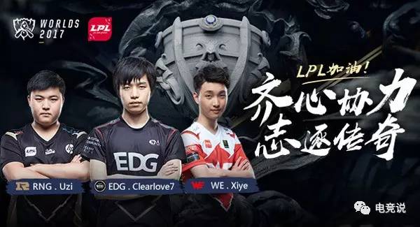 效率下坠 效率下坠