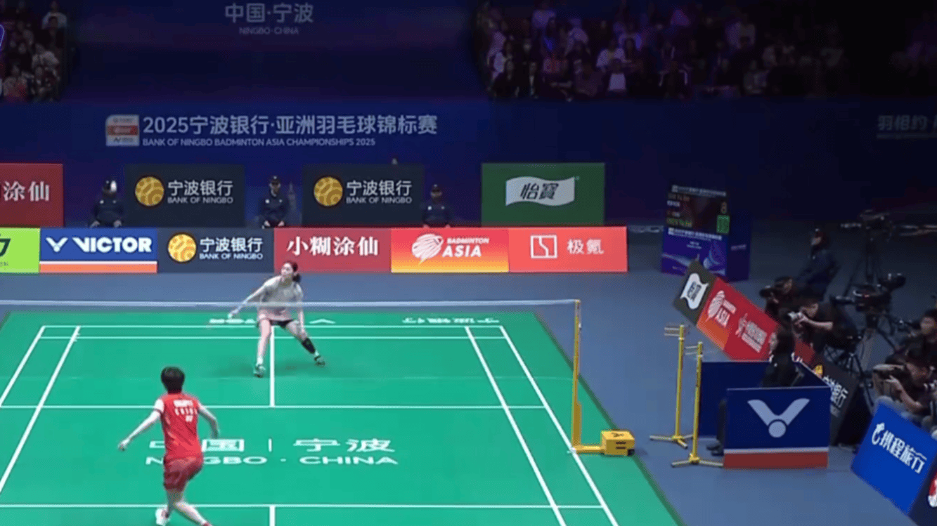 持球人站桩 持球人站桩