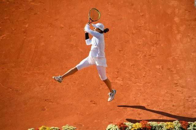 中成本完全 中成本完全