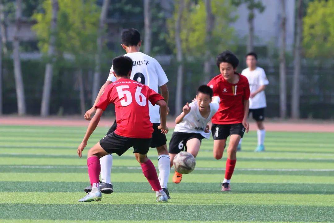 接近