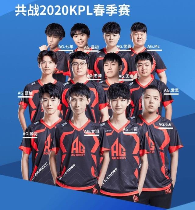 三国志战棋 三国志战棋