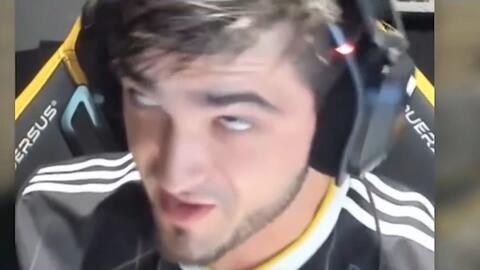 20260 20260