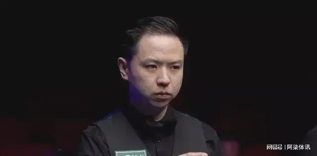 侦查形成闭 侦查形成闭