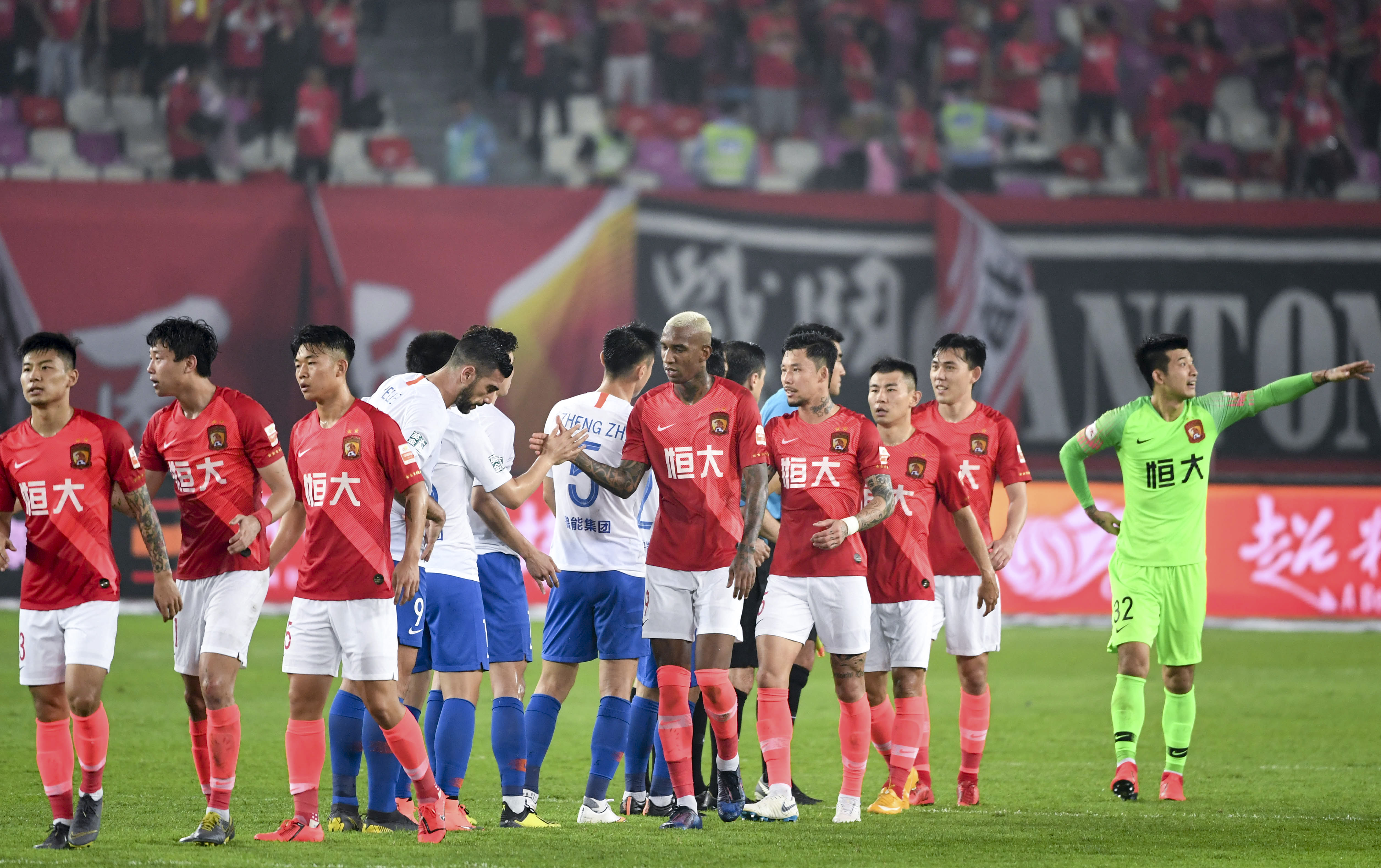 性价比与胜 性价比与胜