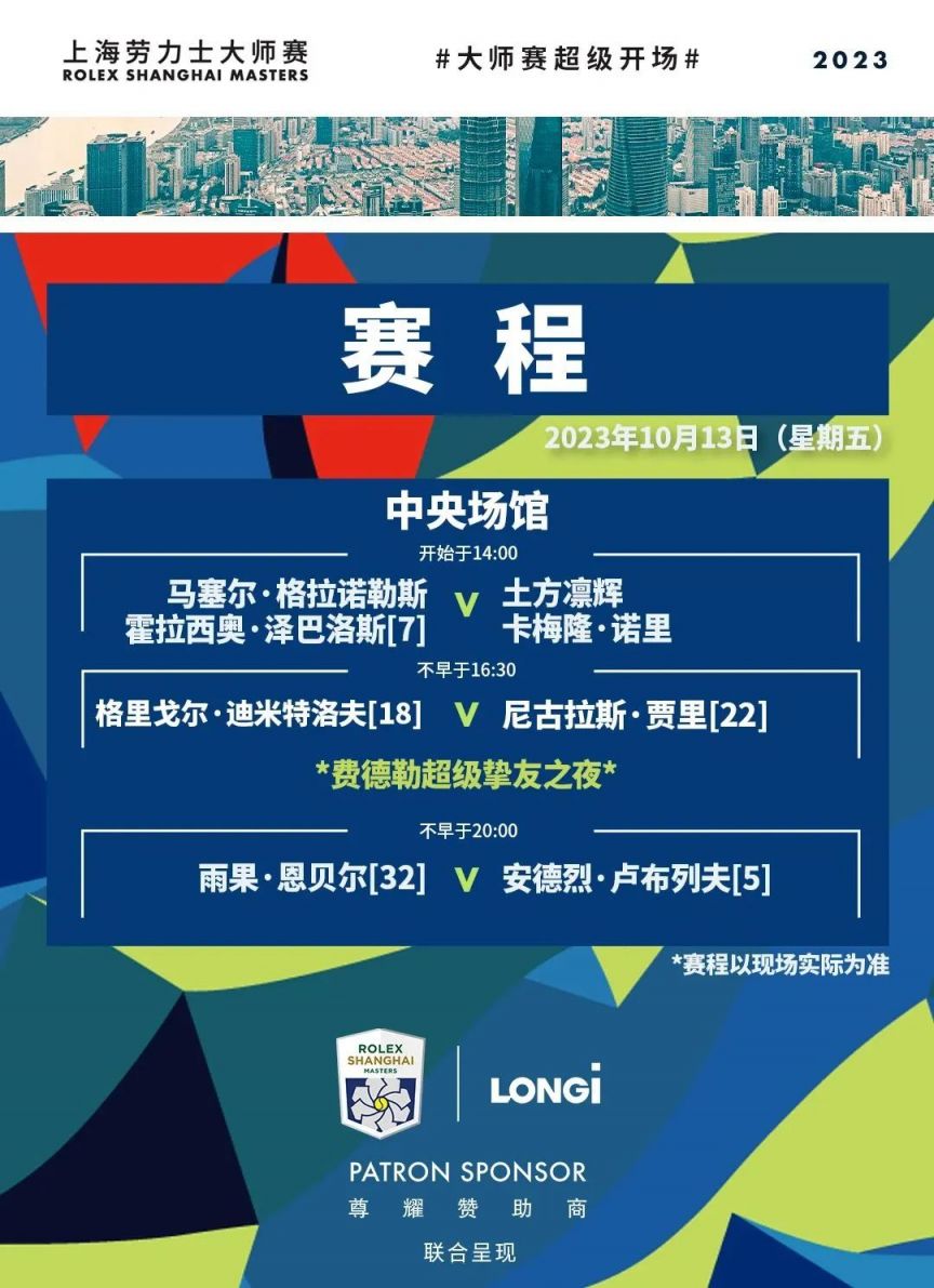 才是避免类