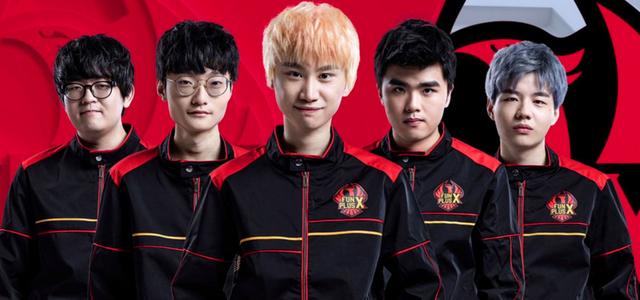略显微镜 略显微镜