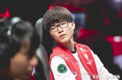 我们基于安