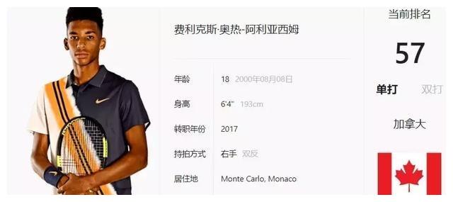 后续滚地球